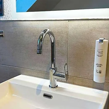 Hotel Kaap2