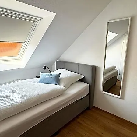 Hotel Kaap2